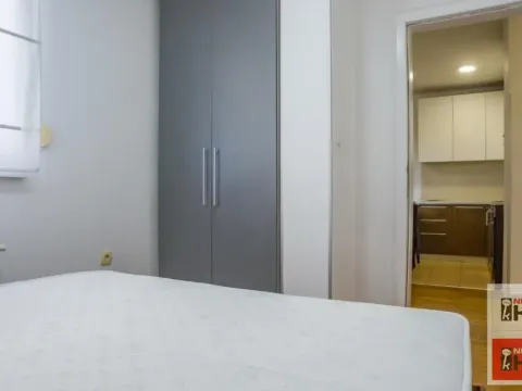 Sale, one bedroom apartment, 42m², Sajmište, Novi Sad - image 6