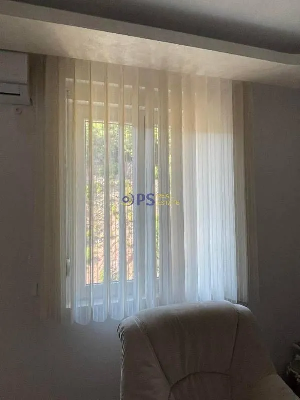 Sale, two bedroom apartment, 72m², Budva, Crna Gora