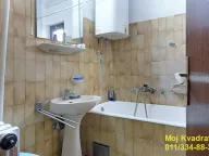 Prodaja, dvosoban stan, 57m², Savski Venac, Beograd - image 6