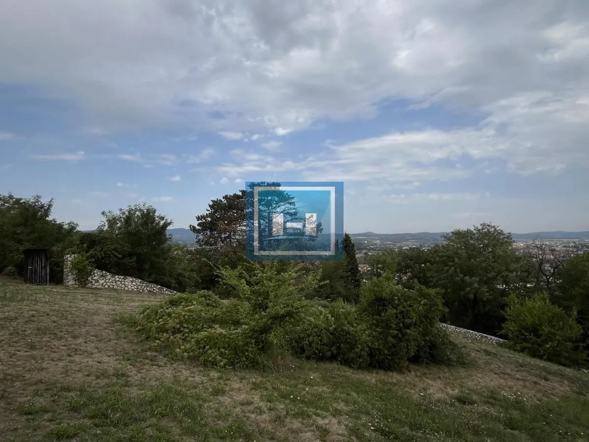 Prodaja, plac, 1605m², Đurđevo brdo, Jagodina