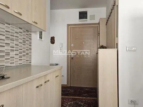 Sale, one bedroom apartment, 34m², Bulbulder, Zvezdara Sve Podlokacije - image 7