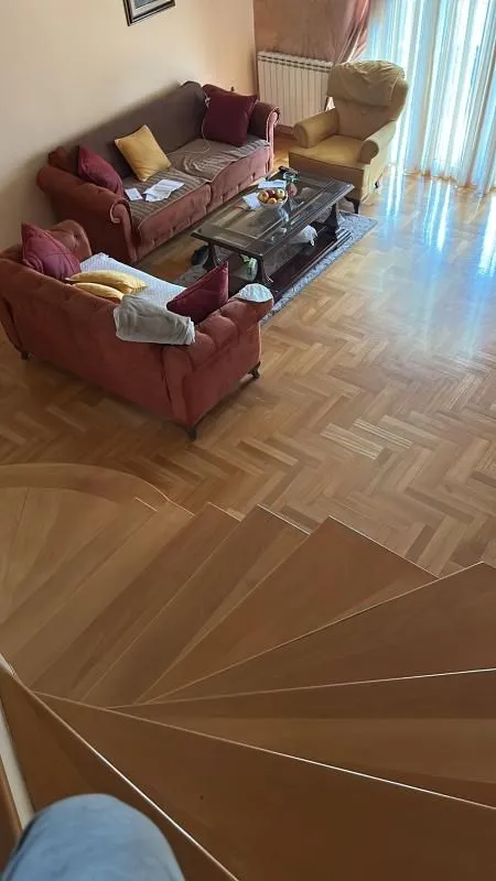 Sale, house, 600m², Golubovci, Podgorica