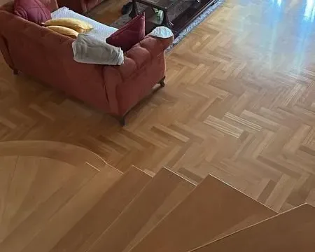 Prodaja, kuća, 600m², Golubovci, Podgorica - image 12