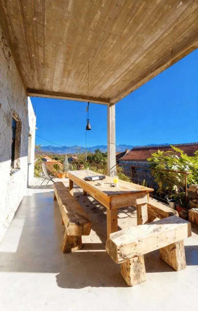 Prodaja, kuća, 135m², Podgorica, Crna Gora