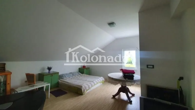 Prodaja, kuća, 340m², Sopot, Beograd