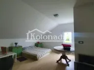 Prodaja, kuća, 340m², Sopot, Beograd - image 14