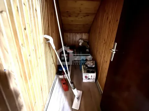 Izdavanje, trosoban stan, 75m², Sremčica, Beograd - image 6