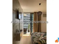 Izdavanje, dvosoban stan, 63m², Savski Venac, Beograd - image 7