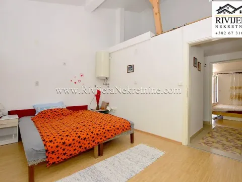 Sale, house, 187m², Igalo, Herceg Novi - image 10