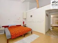 Prodaja, kuća, 187m², Igalo, Herceg Novi - image 10