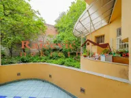 Izdavanje, garsonjera, 35m², Kalenić Pijaca, Vračar Sve Podlokacije - image 11