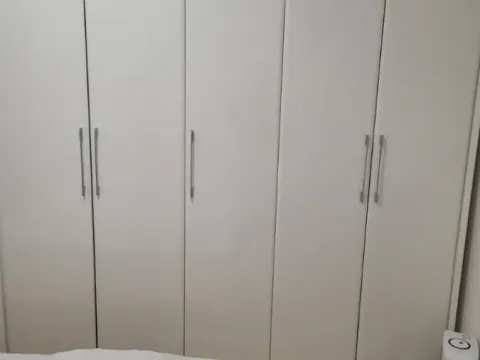 Izdavanje, jednosoban stan, 48m², Podbara, Novi Sad Sve Podlokacije - image 3