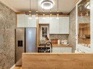 Prodaja, kuća, 240m², Kava, Tivat - image 13