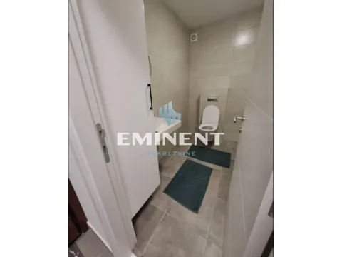 Rent, two bedroom apartment, 45m², Voždovac Sve Podlokacije, Beograd - image 9