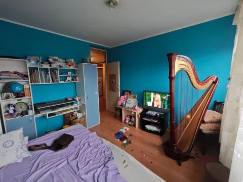 Prodaja, trosoban stan, 74m², Zrenjanin Okolina, Zrenjanin - image 5