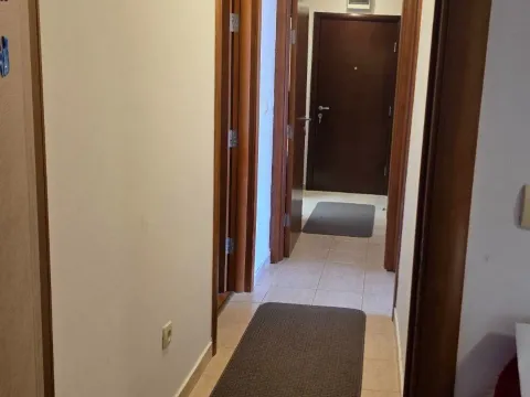 Prodaja, dvosoban stan, 81m², Lazi, Budva - image 11