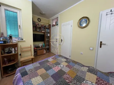 Sale, apartment, 124m², Grbavica, Novi Sad Sve Podlokacije - image 25