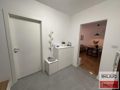 Prodaja, četvorosoban stan, 94m², Telep, Novi Sad Sve Podlokacije - image 15