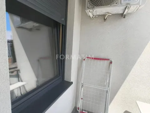 Rent, four bedroom apartment, 65m², Bulbulder, Zvezdara Sve Podlokacije - image 15
