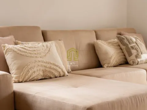 Sale, two bedroom apartment, 60m², Pržno, Budva - image 8