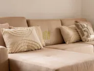 Sale, two bedroom apartment, 60m², Pržno, Budva - image 8