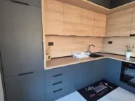 Izdavanje, jednosoban stan, 53m², Krivi Most, Podgorica - image 2