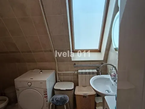 Prodaja, četvorosoban stan, 98m², Voždovac Sve Podlokacije, Beograd - image 13