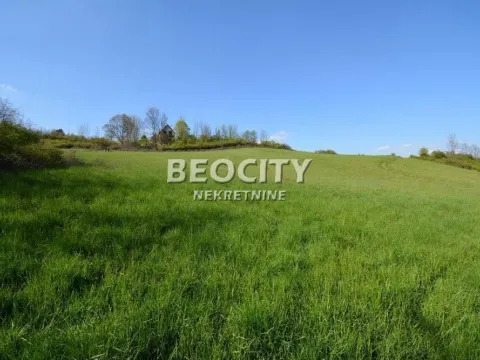 Prodaja, plac, 237m², Vrčin, Grocka - image 10