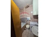 Izdavanje, jednosoban stan, 50m², Bijeli Do, Budva - image 6