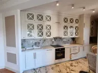 Izdavanje, trosoban stan, 105m², Pod Goricom, Podgorica - image 4