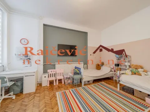 Rent, office space, 65m², Stari Grad, Beograd - image 6