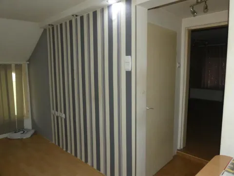 Sale, house, 187m², Industrijska zona, Jagodina - image 19