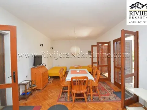 Prodaja, kuća, 104m², Baošići, Herceg Novi - image 21