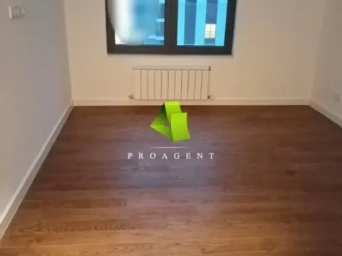 Izdavanje, poslovni prostor, 76m², Medijana, Niš - image 3