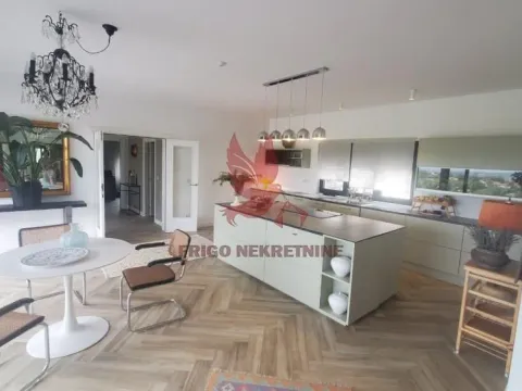 Prodaja, kuća, 234m², Granice, Mladenovac - image 11