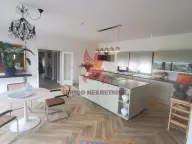 Sale, house, 234m², Granice, Mladenovac - image 11