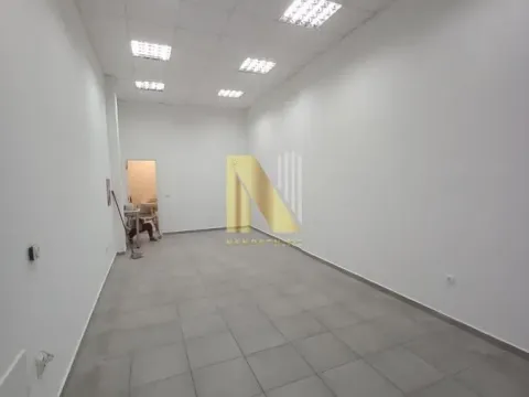 Rent, office space, 33m², Grbavica, Novi Sad Sve Podlokacije - image 3