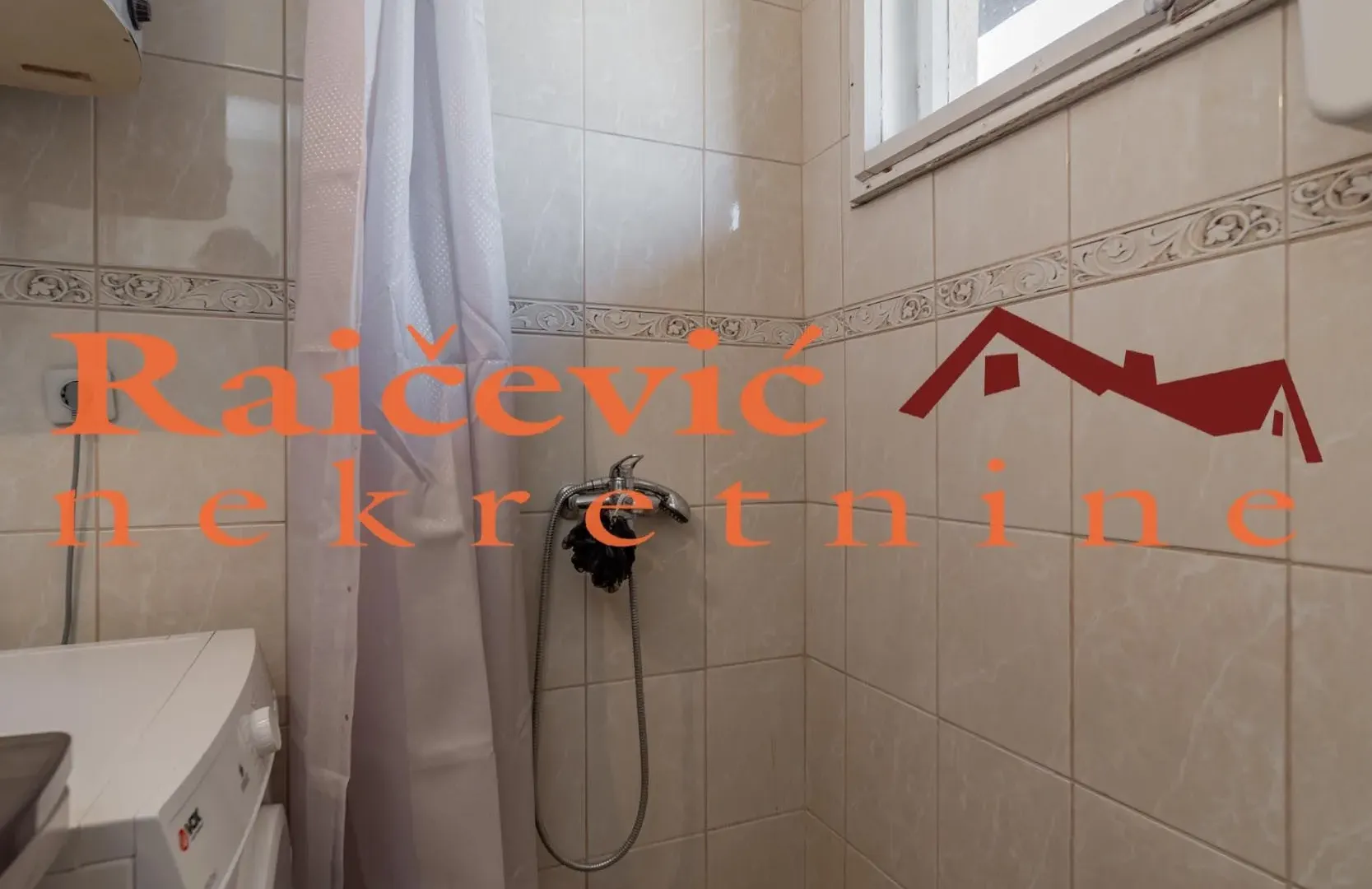 Izdavanje, trosoban stan, 88m², Voždovac, Voždovac Sve Podlokacije