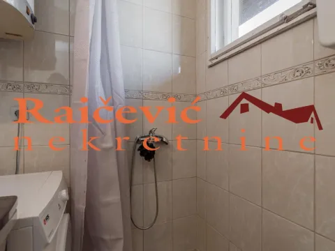 Izdavanje, trosoban stan, 88m², Voždovac, Voždovac Sve Podlokacije - image 15