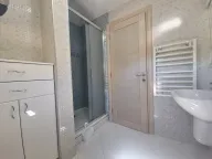 Izdavanje, dvosoban stan, 57m², Budva, Crna Gora - image 9