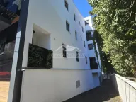 Sale, one bedroom apartment, 46m², Voždovac Sve Podlokacije, Beograd