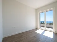 Sale, two bedroom apartment, 93m², Luštica, Tivat - image 25