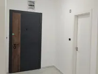 Sale, one bedroom apartment, 50m², Đenovići, Herceg Novi - image 8