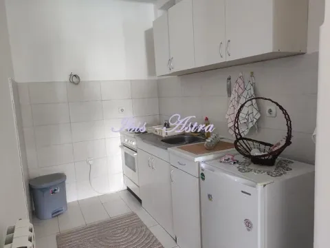 Izdavanje, dvosoban stan, 47m², Voždovac Sve Podlokacije, Beograd - image 4