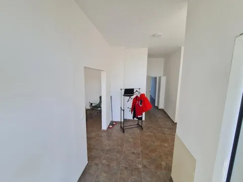 Sale, office space, 110m², Tuški Put, Podgorica - image 6