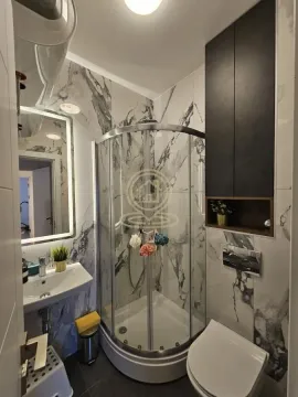 Izdavanje, trosoban stan, 75m², Lekino Brdo, Voždovac Sve Podlokacije - image 12