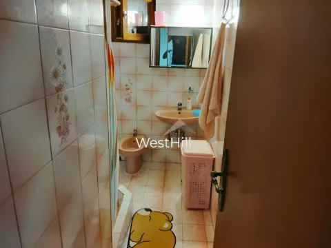 Prodaja, kuća, 143m², Šušanj, Bar - image 25