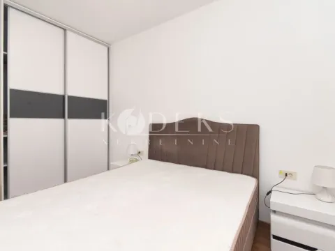 Rent, three bedroom apartment, 88m², Zabjelo, Podgorica - image 10