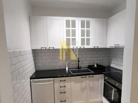 Izdavanje, jednosoban stan, 37m², Kej, Novi Sad Sve Podlokacije - image 4