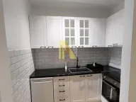 Izdavanje, jednosoban stan, 37m², Kej, Novi Sad Sve Podlokacije - image 4